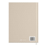 Fyllbooks Mijn Opa, Oma & Ik Invulboek Beige Hearts (1)