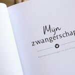 Fyllbooks Zwangerschap Binnenkant Universeel Aspect Ratio 16 9