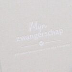 Fyllbooks Zwangerschap Linnen Beige Aspect Ratio 16 9
