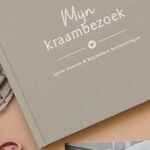Kraambezoek Linnen Taupe 2 Aspect Ratio 16 9
