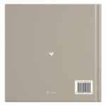 Fyllbooks Mijn 9 Maanden Dagboek Taupe (2)