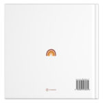 Fyllbooks Mijn Babyshower Boek Regenboog (1)