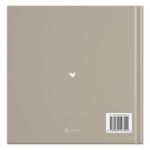 Fyllbooks Mijn Babyshower Boek Taupe (2)