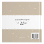 Mockup Achterkant De Allerliefste Mama Beige