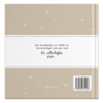 Mockup Achterkant De Allerliefste Papa Beige