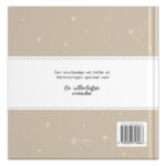 Mockup Achterkant De Allerliefste Vriendin Beige