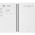 Receptenboekje Spread 4 (1)