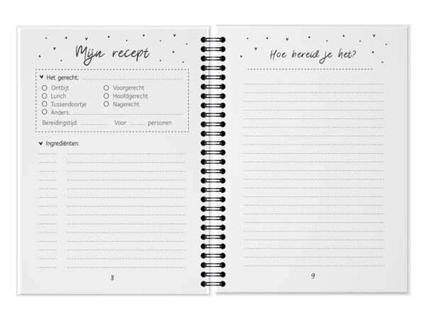 Receptenboekje Spread 4 (1)