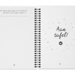 Receptenboekje Spread 5