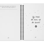 Receptenboekje Spread 6