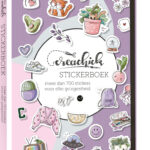 9789045329390 Front Cover Original