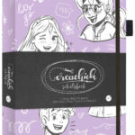 9789045329970 Front Cover Original