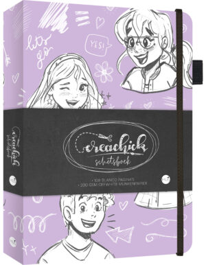 9789045329970 Front Cover Original