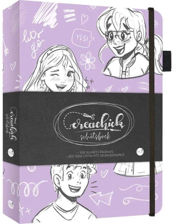 9789045329970 Front Cover Original