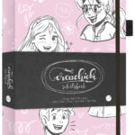 9789045329987 Front Cover Original