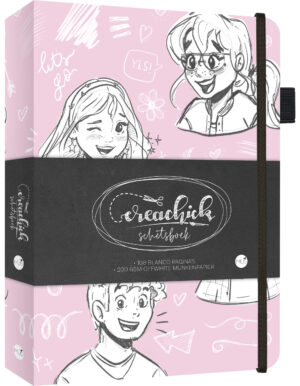 9789045329987 Front Cover Original