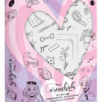 9789045330303 Front Cover Original