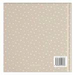 Fyllbooks Afscheidsboekje Voor Juf 35 Kinderen Beige (2)