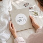 Fyllbooks Afscheidsboekje Voor Juf 35 Kinderen Beige (3)