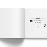 Fyllbooks Afscheidsboekje Voor Juf 35 Kinderen Binnenkant Hardcover (1)