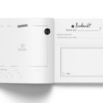 Fyllbooks Afscheidsboekje Voor Juf 35 Kinderen Binnenkant Hardcover (4)