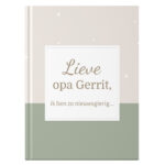 Mockup A5 Hardcover Opa Fade Beige Groen (1)