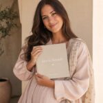 Ontwerp Je Eigen Gastenboek Bruiloft Beige Names 20 Tot 196 Personen