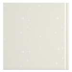 Ontwerp Je Eigen Gastenboek Bruiloft Lemon Love 20 Tot 196 Personen (1)
