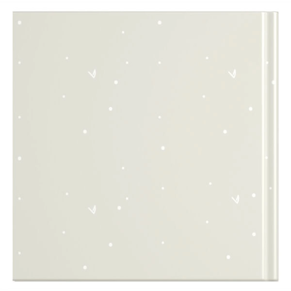 Ontwerp Je Eigen Gastenboek Bruiloft Lemon Love 20 Tot 196 Personen (1)