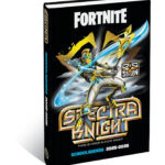 Vp 8721042910516 Fortnite Schoolagenda 25 26.jpg