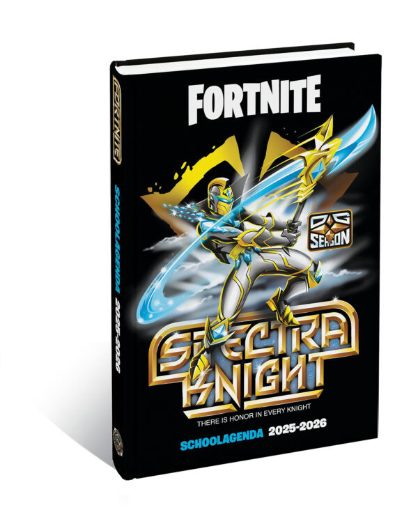 Vp 8721042910516 Fortnite Schoolagenda 25 26.jpg