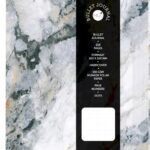 3d Kleur Op Snee Mus Journal Marble 500 Ezgif.com Webp To Jpg Converter