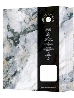3d Kleur Op Snee Mus Journal Marble 500 Ezgif.com Webp To Jpg Converter