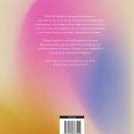 9789000388219 Back Cover Original