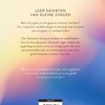 9789000389476 Back Cover Original