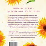 9789000390106 Back Cover Original