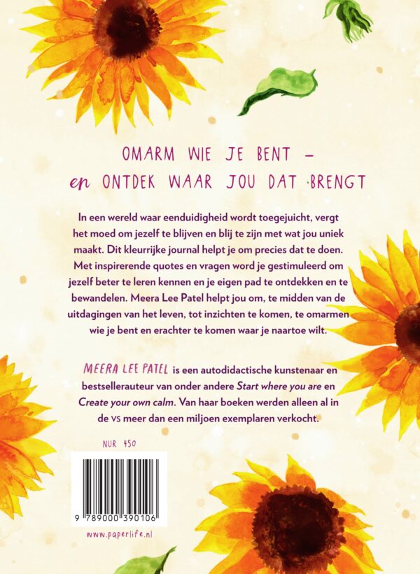 9789000390106 Back Cover Original