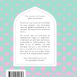 9789000390748 Back Cover Original