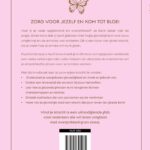 9789000391981 Back Cover Original