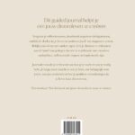 9789000393015 Back Cover Original