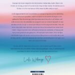 9789000393497 Back Cover Original