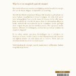 9789000395934 Back Cover Original