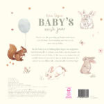 Baby's Eerste Jaar Cvr Coed.indd