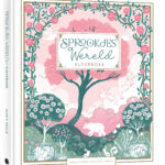 Sprookjeswereld