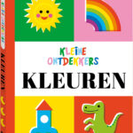 Afdrukken