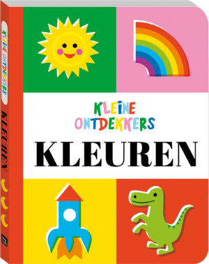 Afdrukken