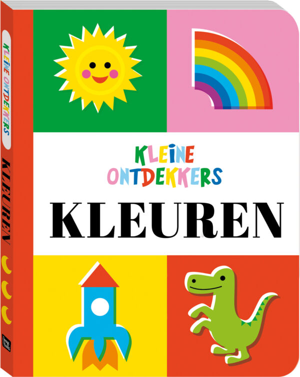 Afdrukken