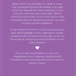 9789402716177 Back Cover Original