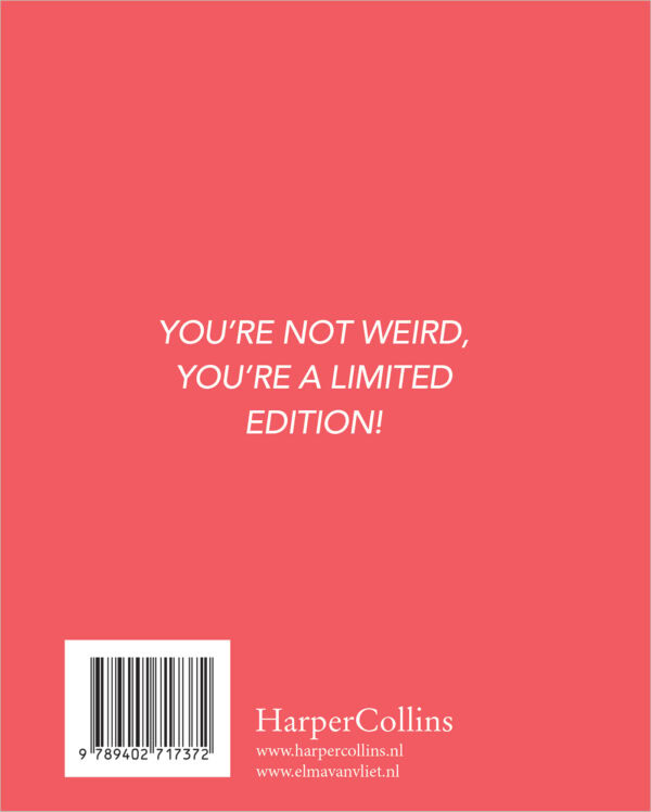 9789402717372 Back Cover Original