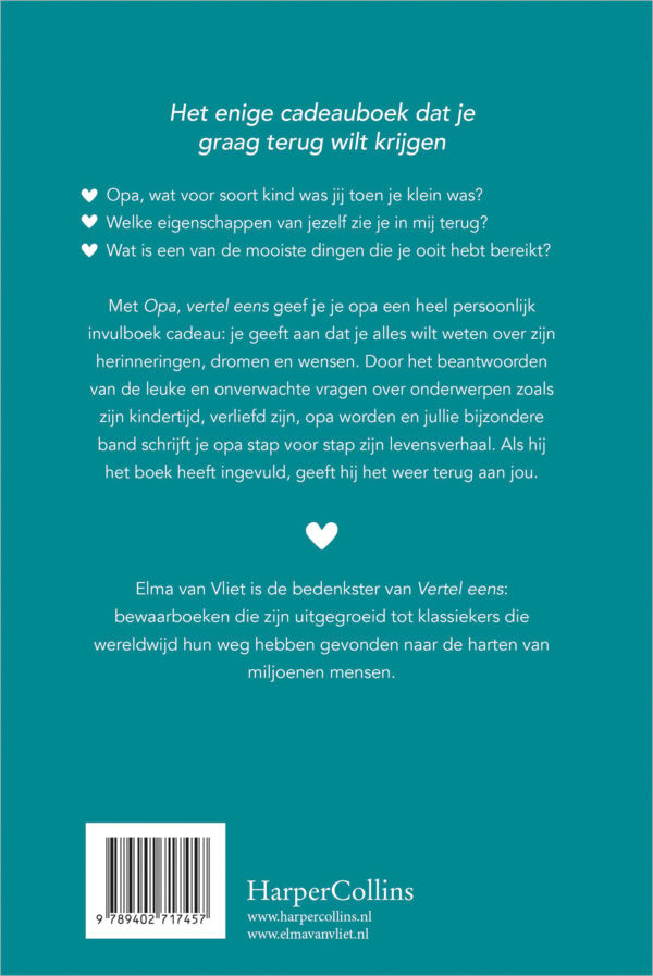 9789402717457 Back Cover Original